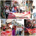 Img 20230820 160142