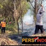 Img 20230822 144608 Img 20230822 144608