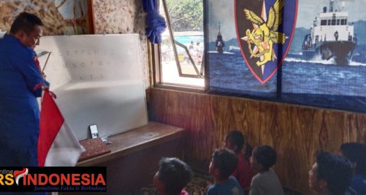 Img 20230826 082525 Img 20230826 082525