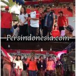 Img 20230828 160120