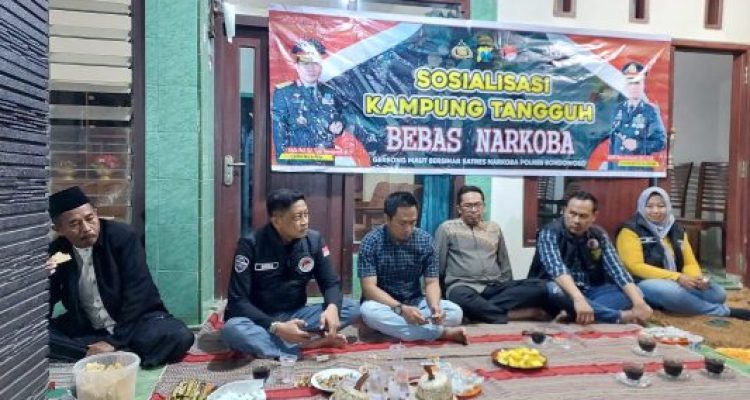 Img 20230831 050110 Img 20230831 050110