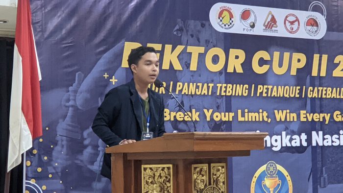 Pxl 20230819 095921433