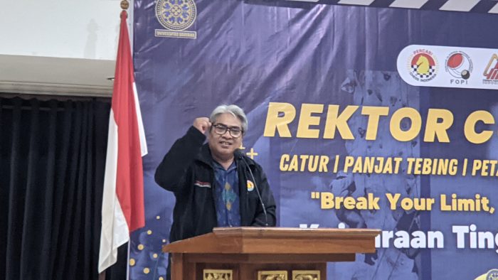 Pxl 20230819 100330565