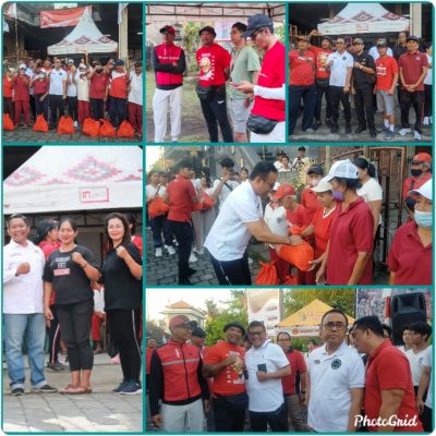 Photogrid 1691976836777