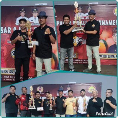 Photogrid 1693147100027