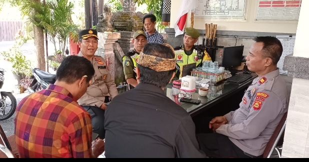 Screenshot 20230804 122752