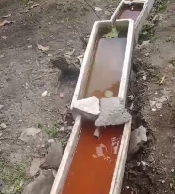 Screenshot 20230804 192437