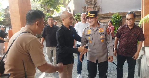 Screenshot 20230806 122538