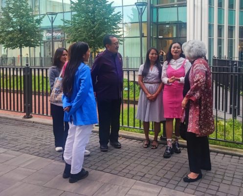 Screenshot 20230806 233435