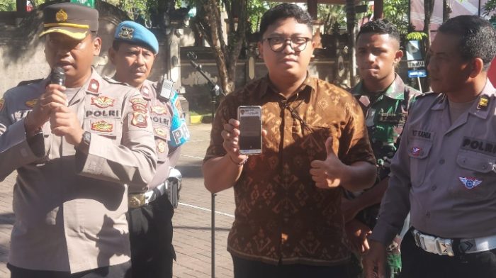 Screenshot 20230808 105625