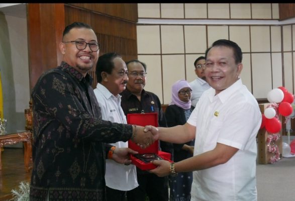 Screenshot 20230810 083806