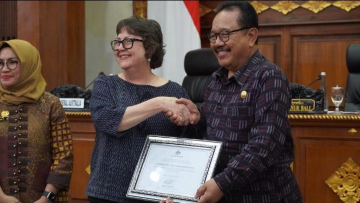 Screenshot 20230816 033008