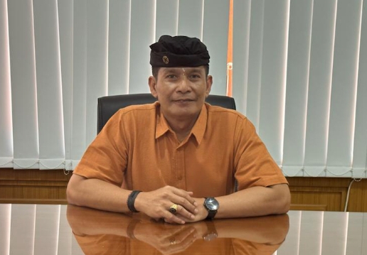 Screenshot 20230816 033402