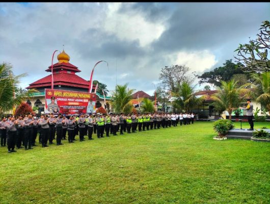 Screenshot 20230816 145847