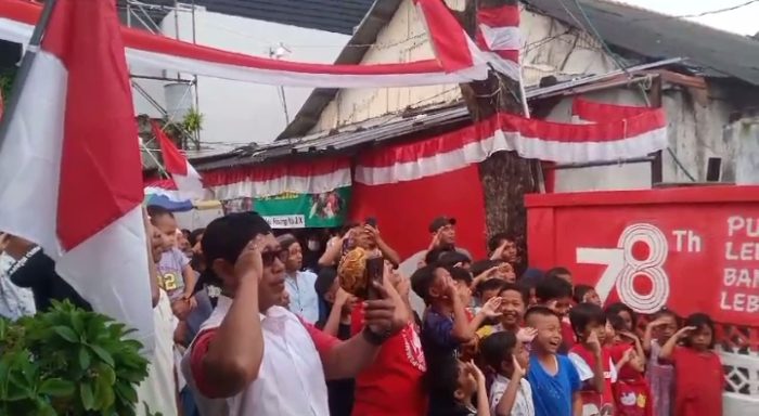 Screenshot 20230817 142134