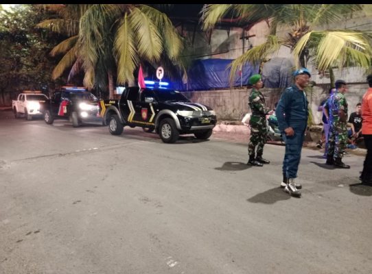 Screenshot 20230819 174511