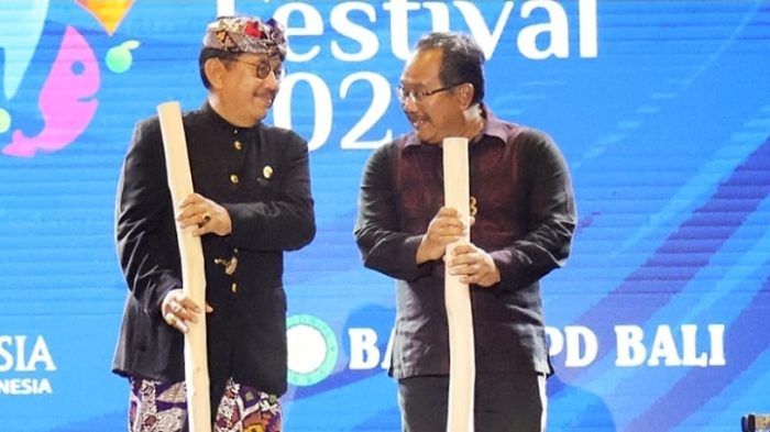 Screenshot 20230820 122130