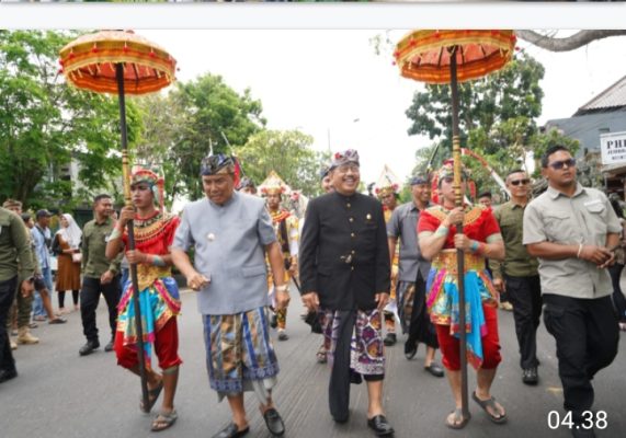 Screenshot 20230820 123529