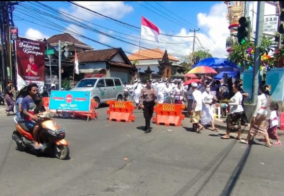 Screenshot 20230820 161429