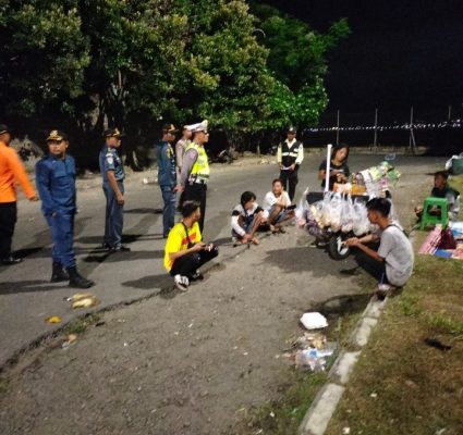 Screenshot 20230821 111323