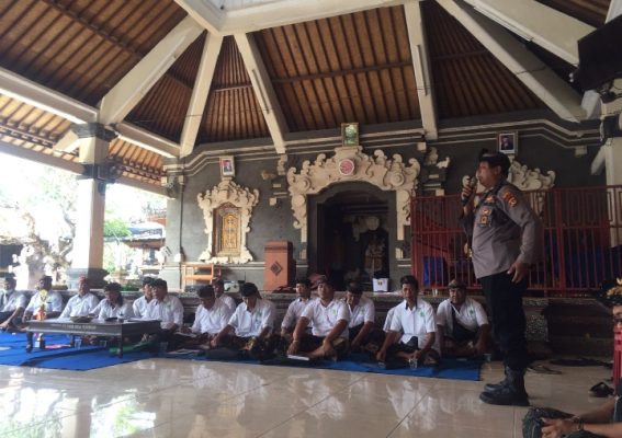 Screenshot 20230824 120548