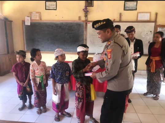 Screenshot 20230824 153409