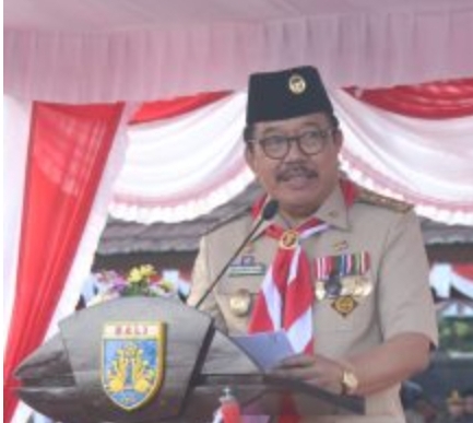 Screenshot 20230828 034149