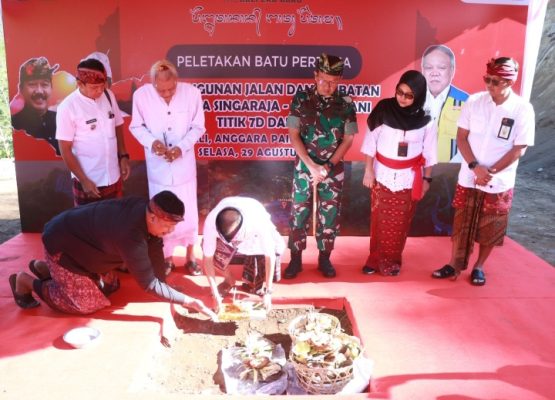 Screenshot 20230830 071736