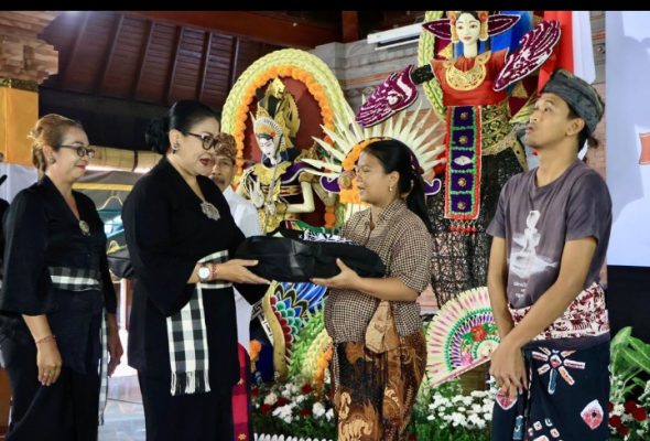 Screenshot 20230830 072804