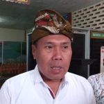 Ket poto: Kepala Lembaga Pemasyarakatan (Kalapas) Negara, Lilik Subagiyono Ket poto: Kepala Lembaga Pemasyarakatan (Kalapas) Negara, Lilik Subagiyono