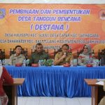 Ket poto: Sekretaris Daerah Kabupaten Tegal Widodo Joko Mulyono Ket poto: Sekretaris Daerah Kabupaten Tegal Widodo Joko Mulyono