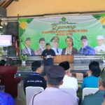 Dok Humas Jembrana
