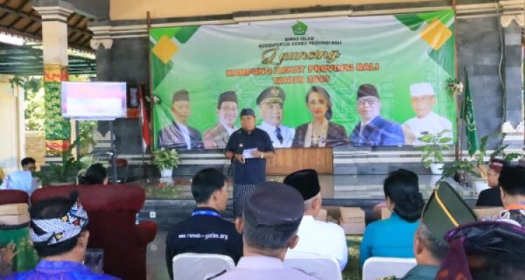 Dok Humas Jembrana