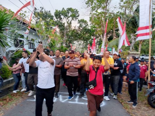 D33457a4 51e0 44a2 A4a6 29a0b1923277