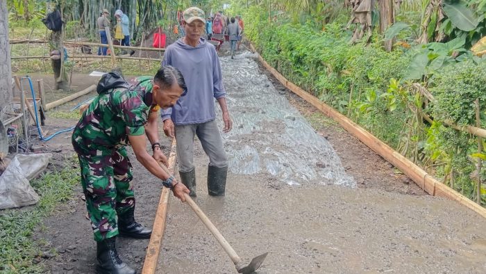 Ffb42975 1498 4ce2 B10f Caf5ed4dd59e