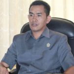 Nengah Darsana1