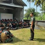 02923913 0f51 413c 9a69 7c00b344775f