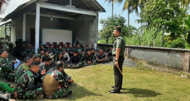 02923913 0f51 413c 9a69 7c00b344775f