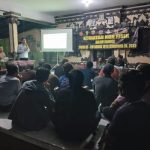 107f658a Ed02 4083 8402 F42030e5d188