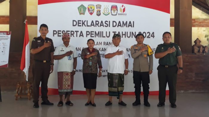 13fdd3d1 B8c9 4b94 8df5 1d6977363bfb