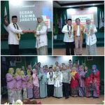 20230902 163334 20230902 163334