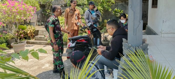 4a887ed5 80b6 46bb 93d9 4c22342017ba