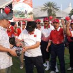 Img 20230901 Wa0224 Img 20230901 Wa0224