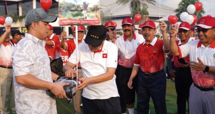 Img 20230901 Wa0224 Img 20230901 Wa0224