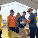 Img 20230901 Wa0231 Img 20230901 Wa0231