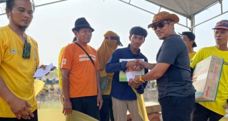 Img 20230901 Wa0231 Img 20230901 Wa0231