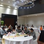 Img 20230901 Wa0289 Img 20230901 Wa0289