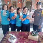 Img 20230902 Wa0047