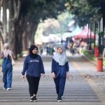 Img 20230902 Wa0196