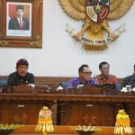 Img 20230903 Wa0007